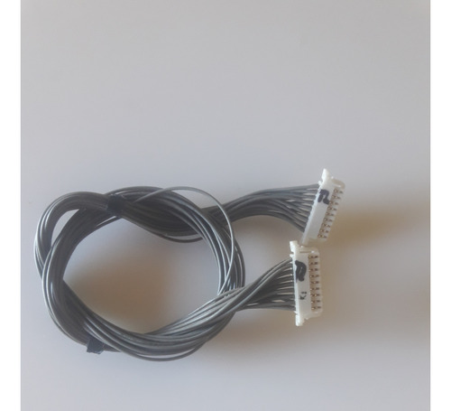 Cable Flex Main A Fuente LG 42ln5400