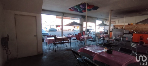Venta Local Comercial 0 Ambiente Arenales Tapatíos