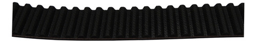 Banda Tiempo Distribución Para Audi Turbo A4 1.8 2002 150 D