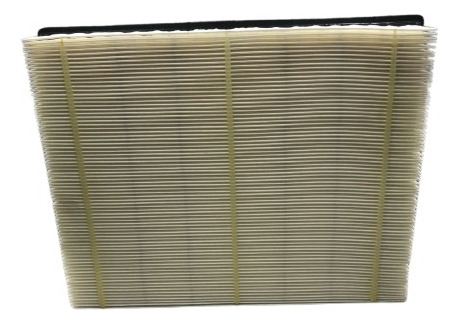 Filtro Aire Motor Silverado Tahoe 5.3 2016 2017 #3348