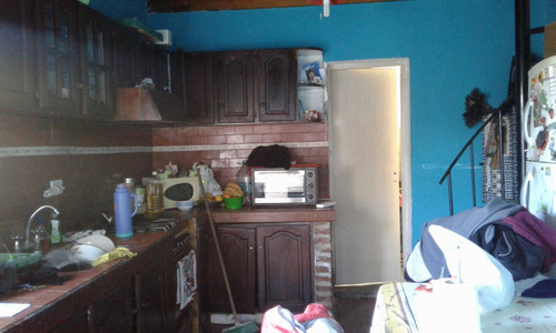 Imagen 9 de 14 de Casa, 4 Ambientes, 2 Baños, Belén De Escobar