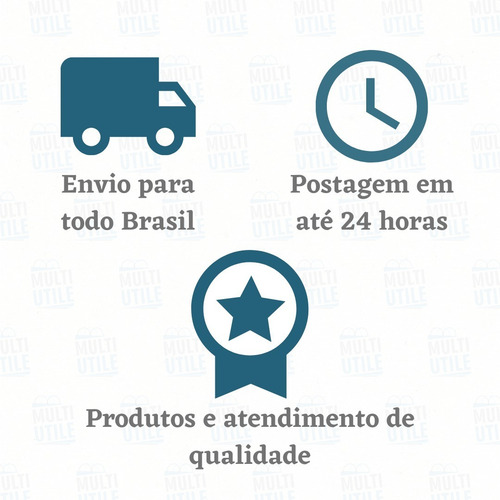 Imagem 3 de 3 de 3 Caixas Convites Para Padrinhos De Batizado Anjinhos