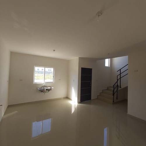 Casas En Preventa, Los Mochis Sinaloa