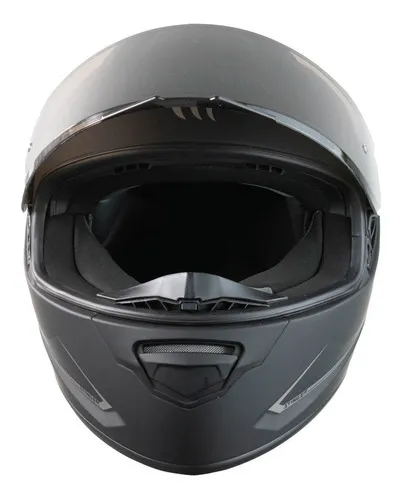 Motocity cascos sales
