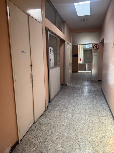 Edificio En Venta, Atizapán Centro, 1,997 M2