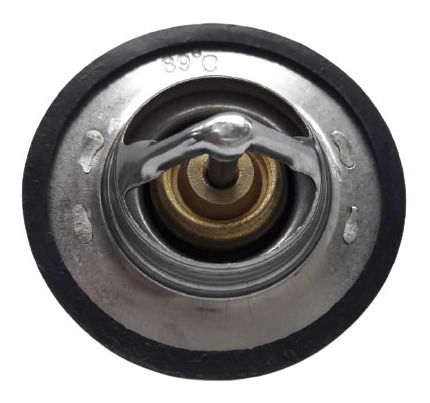 Termostato Renault Clio 2002 2003 2004 2005 2006 2007 #7255