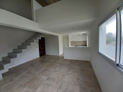 Imagen 11 de 14 de Pinamar Venta. Departamento A Estrenar!! Centro. Financiado.