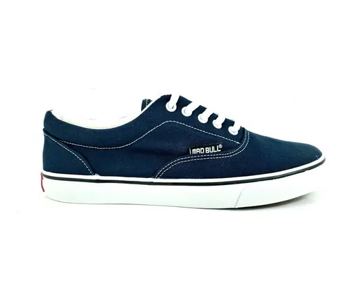 Tenis mad sale bull summer