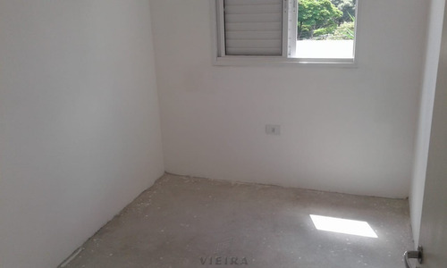 Imagem 14 de 15 de Excelente Oportunidade! Aptos Novos - 2654-1