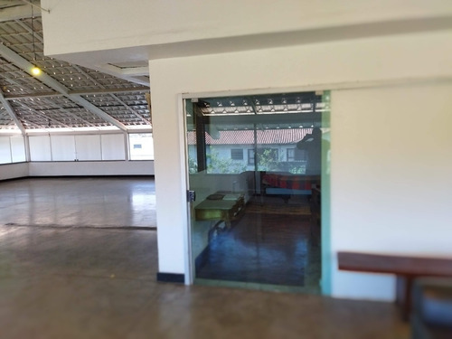 Imagem 19 de 19 de Casa Estilo Modernista Anos 60 Niemayer - Pampulha - Bh