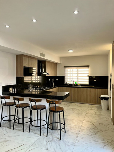 Imagen 5 de 18 de Casa En Renta En Los Olivos, Gomez Palacio