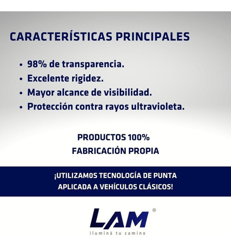 Imagen 7 de 7 de Semióptica Fiat Uno Duna Fiorino Premio Derecha 1991/ 2003