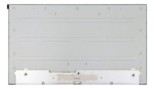 Pantalla Táctil Lcd Para Dell Inspiron 24 5415 Ckxy4 0ckxy4