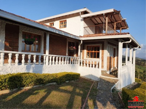 Imagen 19 de 23 de Finca En Venta En Barbosa - Vereda La Fonda