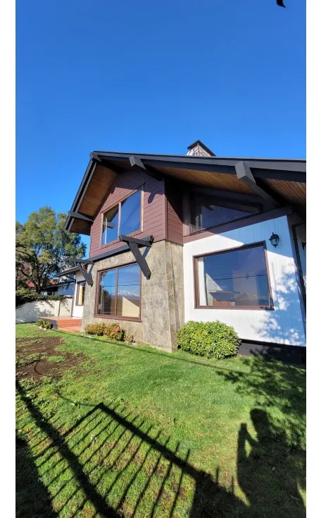 Imagen 3 de 8 de Oportunidad Única Casa/oficina Con Vistas Inigualables