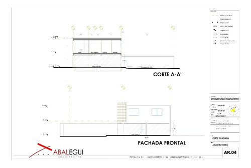 Imagen 10 de 10 de Local Comercial En Venta, Naucalpan De Juárez, Estado De México