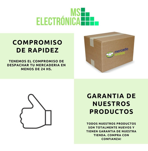 Kit Alarma Inalambrica Hikvision Wifi Autoinstalable