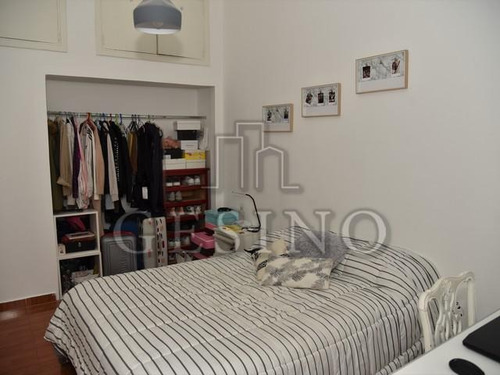 Imagen 7 de 26 de Casa - La Plata