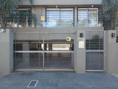 Imagen 2 de 20 de Departamento - San Isidro