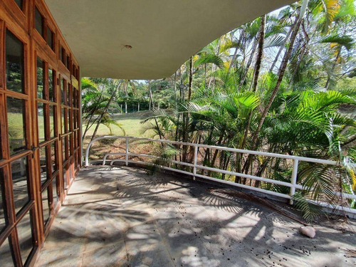 Imagem 7 de 30 de Chácara Com 3 Dormitórios À Venda, 8600 M² Por R$ 3.000.000,00 - Chácara Polaris - Indaiatuba/sp - Ch0719