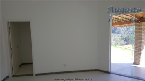Imagem 25 de 29 de Chácaras Em Condomínio À Venda Em Piracaia/sp - Compre O Seu Chácaras Em Condomínio Aqui! - 1333910