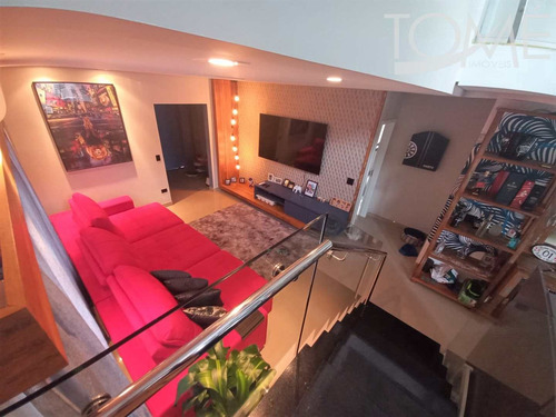 Imagem 11 de 30 de Casa De Condomínio Com 4 Dorms, Centro, Bertioga - R$ 2.97 Mi, Cod: 973 - V973