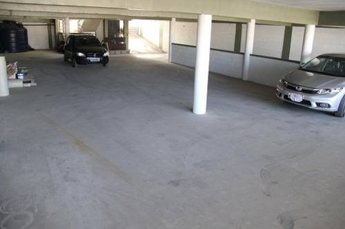 Imagem 5 de 13 de Prédio Comercial Em Carapicuiba 1.300 M2 Em Otima Localização J.09