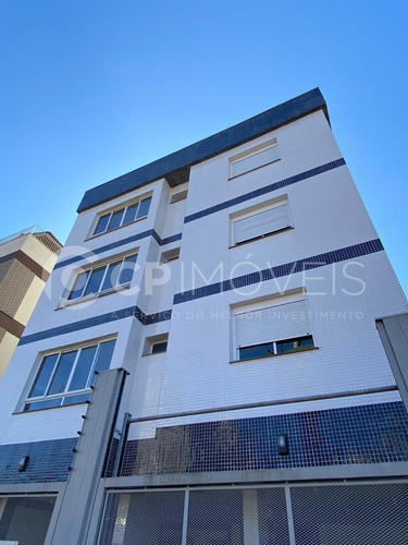 Imagem 15 de 15 de Apartamento Em Vila Ipiranga, Porto Alegre/rs De 148m² 3 Quartos À Venda Por R$ 675.000,00 - Ap1051693-s