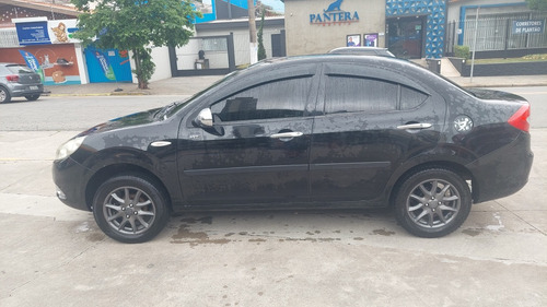 JAC J3 1.4 16v 5p