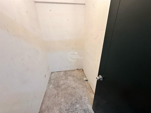 2 Dorm, 2 Baños, 1 Estac Y 1 Bodega, San Miguel
