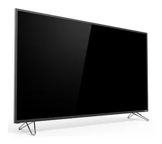 Pantalla Vizio M65-d0 Smartcast 65 Class Ultra Hd Hdr Tv