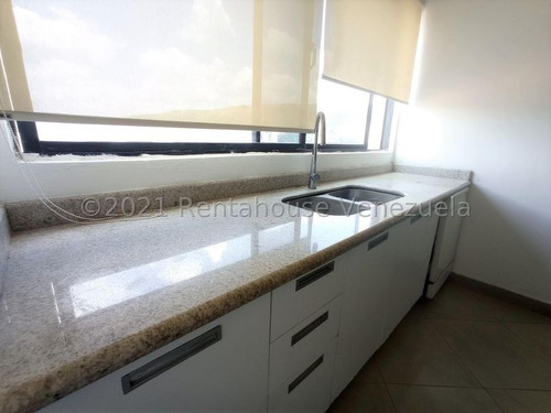 Imagen 15 de 17 de Rentahouse Concepto 0414-412.8424 / 22-18346