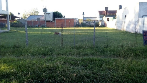 Imagen 1 de 2 de Lote Terreno 350 M Con Escritura Se Va Hoy!!!!