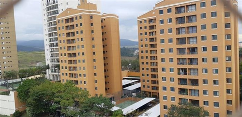 Imagem 19 de 29 de Apartamentos À Venda Em Jundiaí/sp - Compre O Seu Apartamentos Aqui! - 1466020