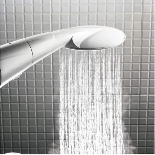 Ducha Lorenzetti Advanced Multi 127v 5500w