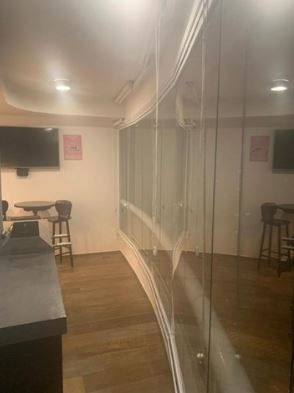 Imagem 8 de 20 de Apartamento Com 3 Dormitórios À Venda, 84 M² - Centro - São Bernardo Do Campo/sp - Ap3551