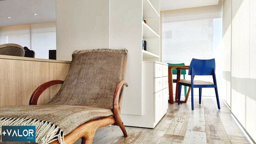 Imagem 20 de 30 de Residencial Poema Castro Alves - Apartamento Para Venda No Embaré - Em21459 - 70218707