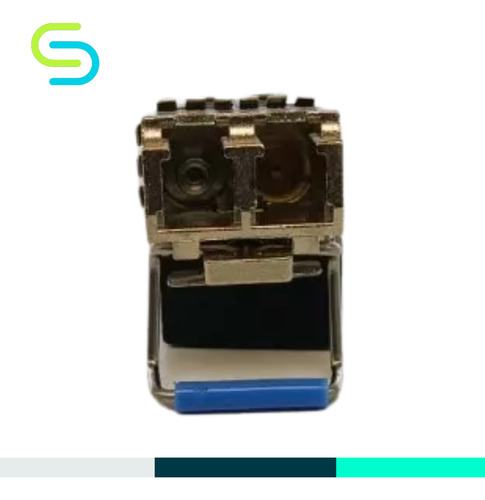 Juniper Módulo Sfp 740-011614 Semi Nuevo (Usado)