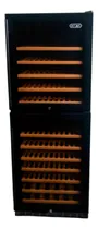 Comprar Cava De Vinos Mi Cava Mc 128 D Dual Zone 128 Botellas Albion