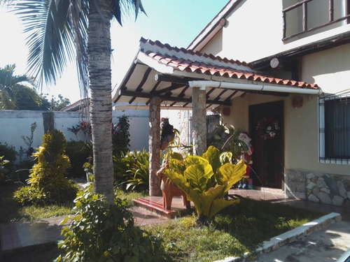 Imagen 13 de 14 de Casa De Bondades Inigualables Ideal Para Vivir O Vacacionar