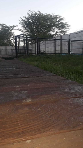 Imagen 5 de 14 de Casa Quinta En Venta