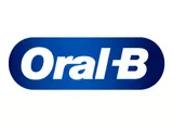 Oral B