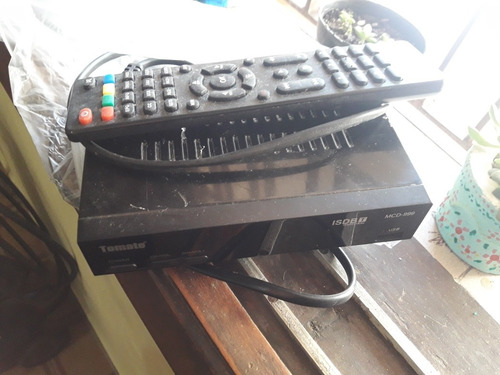 Tv 32 Philips Retirar Em São Paulo Zona Leste Defeito Varic
