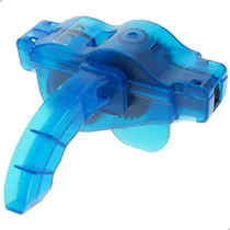 Comprar Limpador De Correntes Limpa Corrente - Ciclismo Bicileta