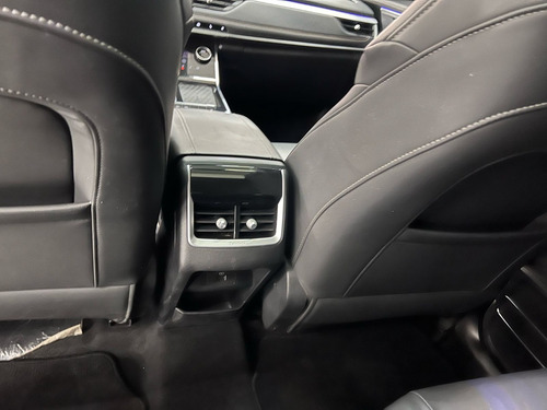 Chery Tiggo 8 8 TXS 1.6 16V TGDi Aut.