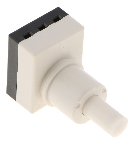 Interruptor De Luz De Cúpula Interno 34404sdaa21 Para