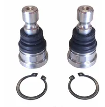 Comprar Set De 2 Rotulas Polaris Sportsman 550 Ranger 500 Rzr 570 800 900 Xp Rzr S 800 Superior O Inferior