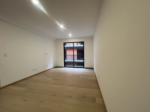 Renta Departamento Via Roma