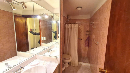 Imagen 15 de 23 de Venta Apartamento 2 Dormitorios Garage Punta Del Este