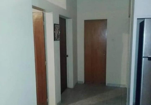 Imagen 6 de 7 de Vendo Bonito Apto En El Centro De Cagua. Precio De Regalo. 04243252273